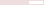 progress-4ze6.gif